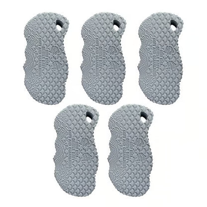 Magic Exfoliating Bath Sponge