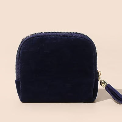 🏆Flash Sale⚡ 50K+ SOLD! Almost Gone-💥🎉-Travel Jewelry Case