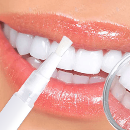 SmileFitPro™ Teeth Whitening Pen