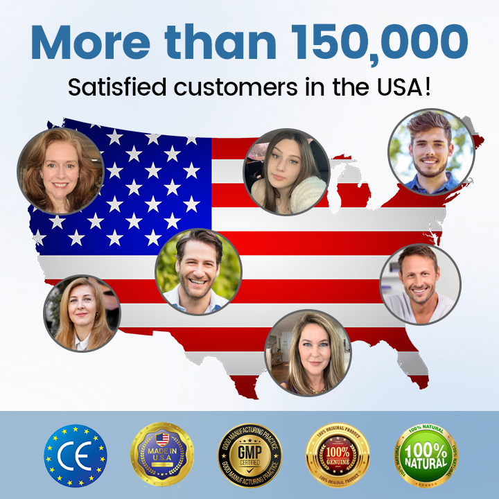 🔥 LBMLBM BeeMelittin™ FDA-Approved Slimming Patch – Safe, Effective & 80% OFF Today! 🎁