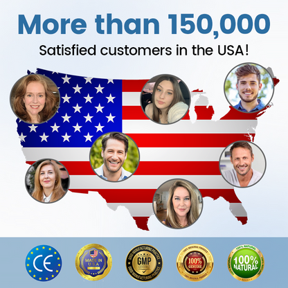 🔥 LBMLBM BeeMelittin™ FDA-Approved Slimming Patch – Safe, Effective & 80% OFF Today! 🎁