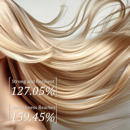 Hydrating Collagen Hair Mask