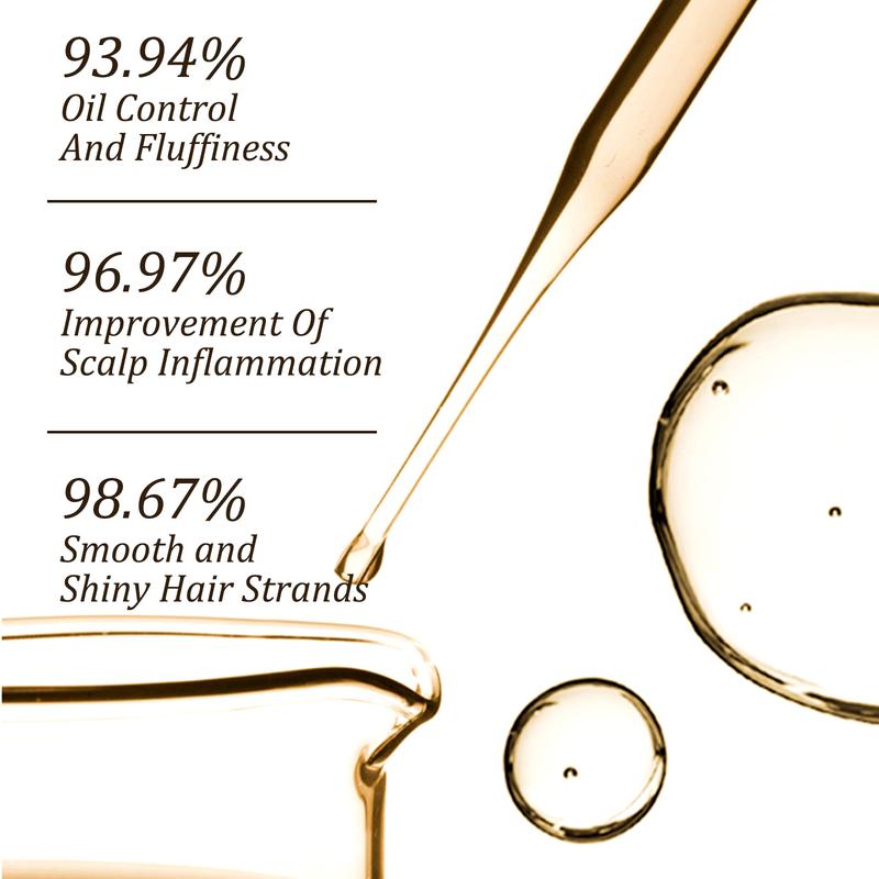 Hydrating Collagen Hair Mask