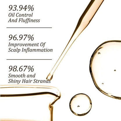 Hydrating Collagen Hair Mask