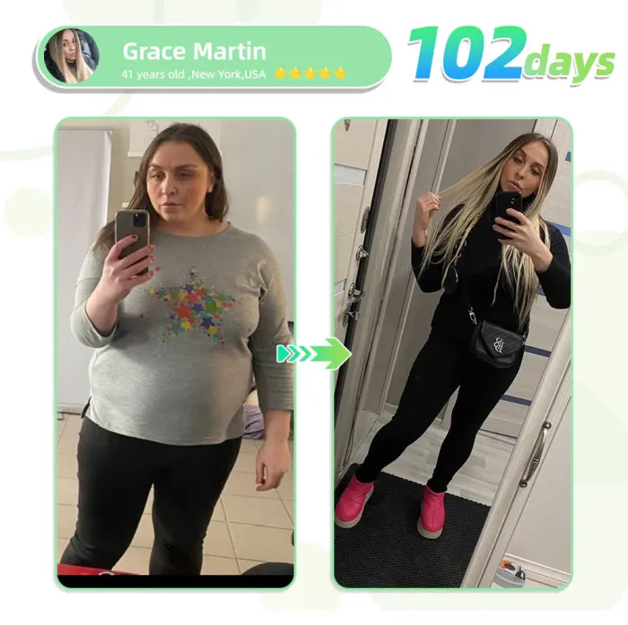 【Last Day Promotion 80% OFF🔥】FDA Official: LBMLBM™ BeeMelittin Slimming Patch – Fat Burning, Cellulite Reduction & Body Shaping（Zero Pain, 24/7 Release | Lose 20lbs FAST | 90% Sugar Drop | ）🔥🎁