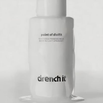 Ultimate Routine for Skin Repair, Hydration, and Glow Deep Treatment Set