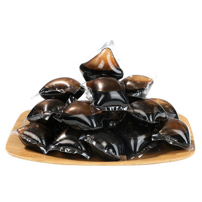 Seurico™ Herbal VenoDetox Foot Bath Beads (𝐋𝐀𝐍𝐀 𝐂𝐞𝐫𝐭𝐢𝐟𝐢𝐜𝐚𝐭𝐢𝐨𝐧，𝗟𝘆𝗺𝗽𝗵𝗮𝘁𝗶𝗰 𝗔𝘀𝘀𝗼𝗰𝗶𝗮𝘁𝗶𝗼𝗻 𝗼𝗳 𝗔𝗺𝗲𝗿𝗶𝗰𝗮)