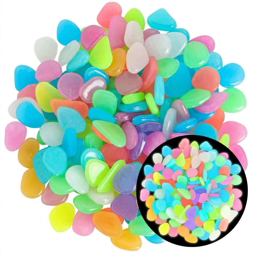 🔥Buy 500 Get 500 Free (1000 pcs)