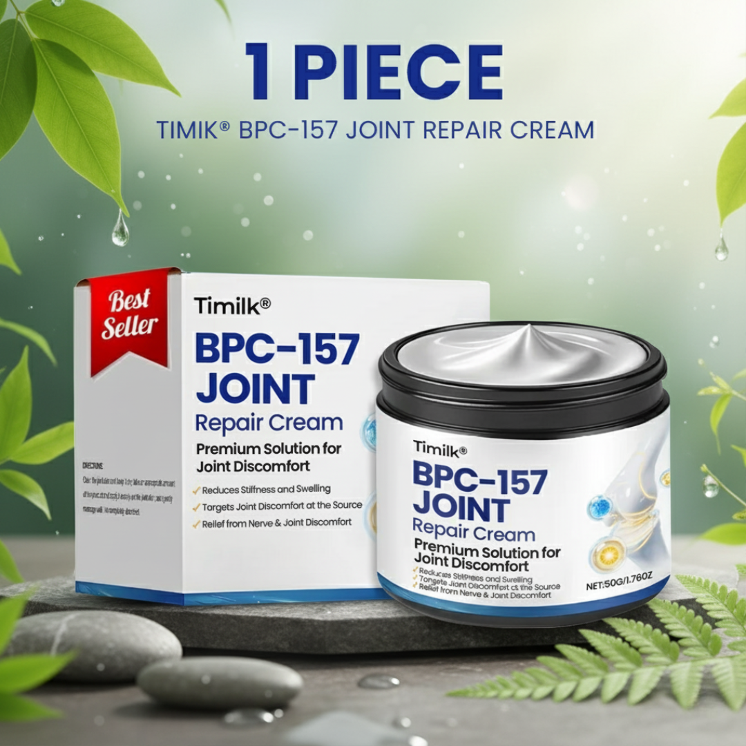 1PCS - $24.97