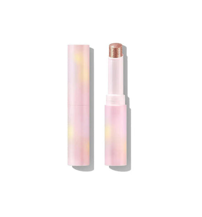 🔥buy one and get one free🔥⚡Crystal Jelly Eye shadow stick
