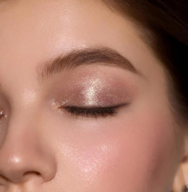 🔥buy one and get one free🔥⚡Crystal Jelly Eye shadow stick