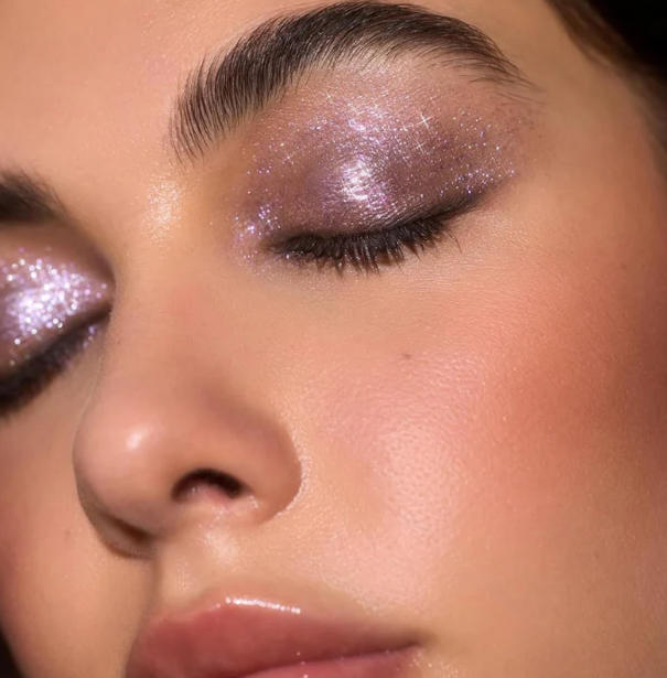 🔥buy one and get one free🔥⚡Crystal Jelly Eye shadow stick