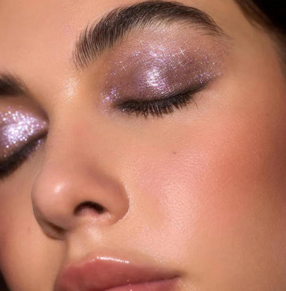 🔥buy one and get one free🔥⚡Crystal Jelly Eye shadow stick