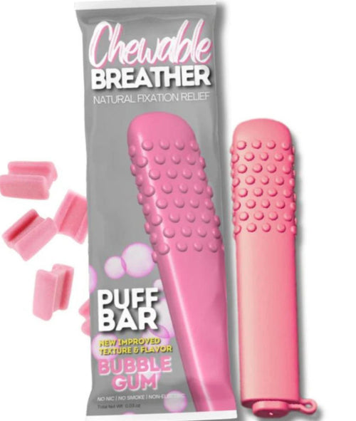 🔥【Last Day Promotion 80%OFF】🌬️ Ditch the habit, grab the calm! Aromatherapy Breather uses essential oils to ease cravings & melt stress.