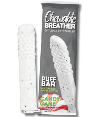 🔥【Last Day Promotion 80%OFF】🌬️ Ditch the habit, grab the calm! Aromatherapy Breather uses essential oils to ease cravings & melt stress.